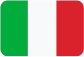Frequenze radio Italiano